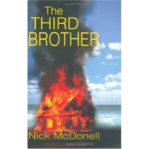 The Third Brother