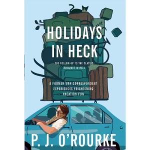 Holidays in Heck