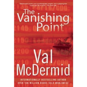The Vanishing Point
