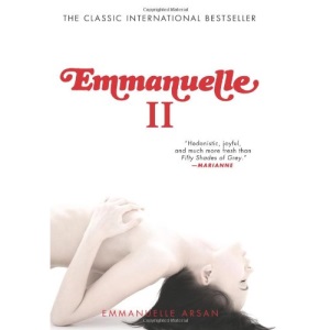 Emmanuelle II