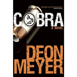 Cobra