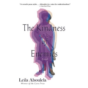 The Kindness of Enemies