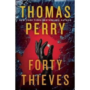 Forty Thieves