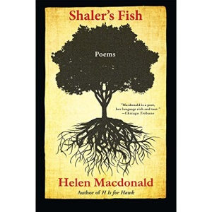 Shaler's Fish: Poems