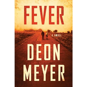 Fever