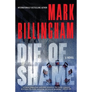 Die of Shame