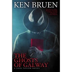The Ghosts of Galway
