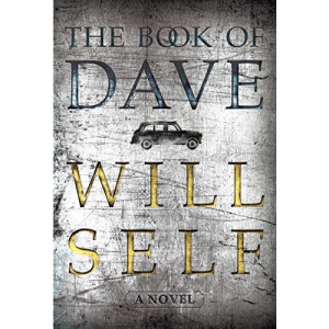 The Book of Dave