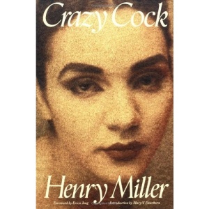 Crazy Cock