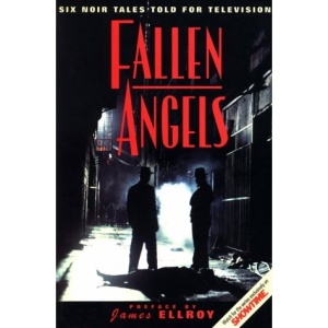 Fallen Angels: Six Noir Tales Told for Television