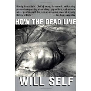 How the Dead Live