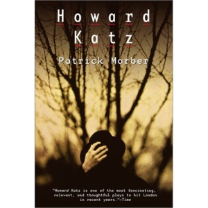 Howard Katz