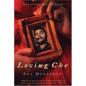 Loving Che