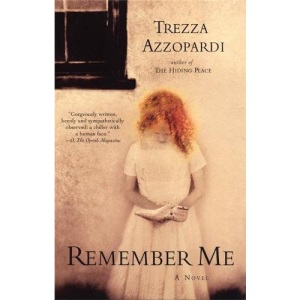 Remember Me