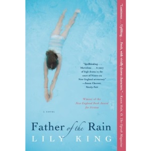 Father of the Rain