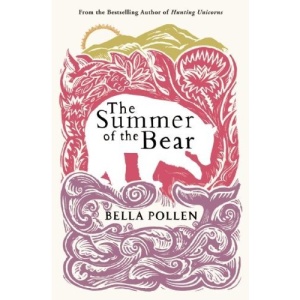 The Summer of the Bear