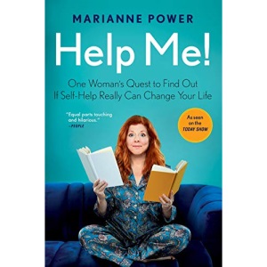 Help Me!