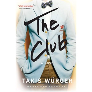 The Club