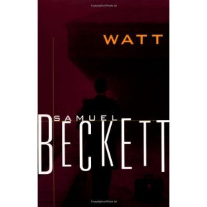Watt