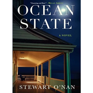 Ocean State