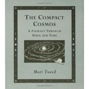 Compact Cosmos (Wooden Books)