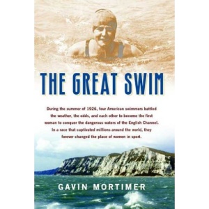 The Great Swim