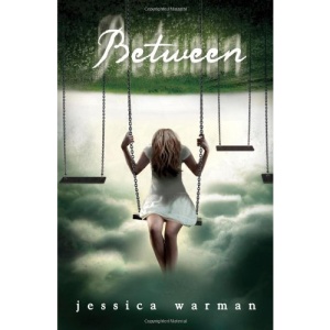 Between