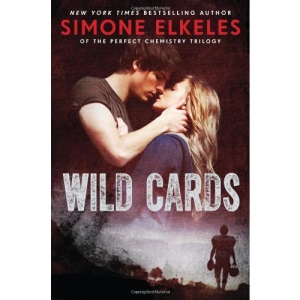 Wild Cards