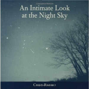 An Intimate Look at the Night Sky