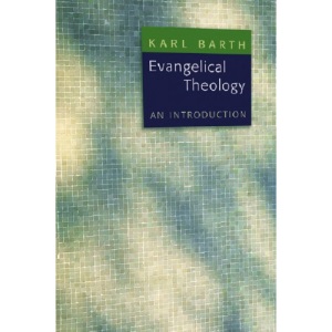 Evangelical Theology: An Introduction