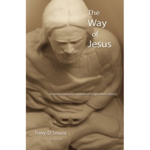 The Way of Jesus