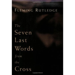Seven Last Words from the Cross
