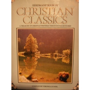 Christian Classics