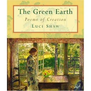 Green Earth