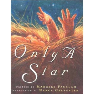 Only a Star