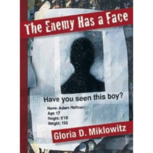 The Enemy Has a Face