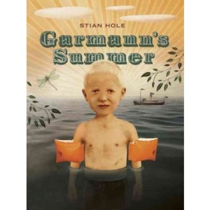 Garmann's Summer