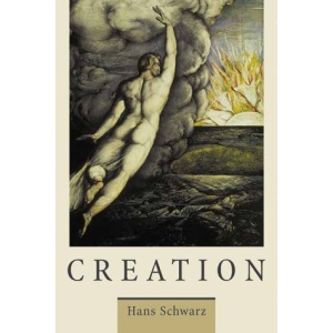 Creation