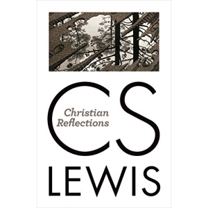 Christian Reflections