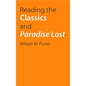 Reading the Classics and Paradise Lost