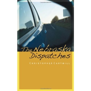 The Nebraska Dispatches