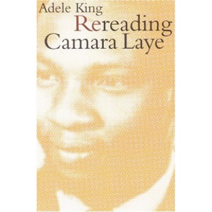 Rereading Camara Laye