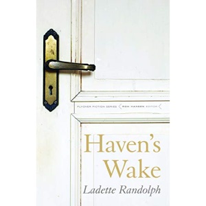 Haven's Wake (Flyover Fiction)