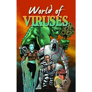 World of Viruses