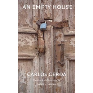 An Empty House