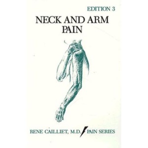 Neck and Arm Pain (Pain Series)