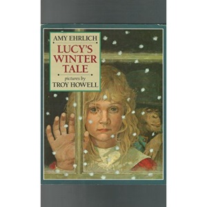Lucy's Winter Tale
