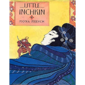 Little Inchkin