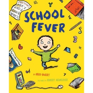 School Fever