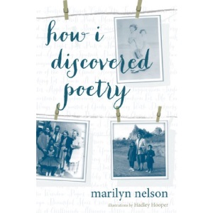 How I Discovered Poetry